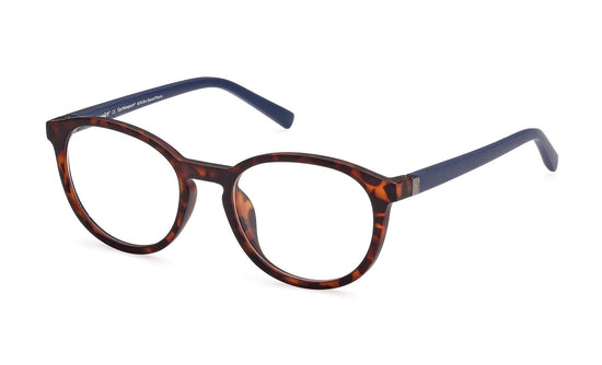 Timberland Eyeglasses TB1780/H 052