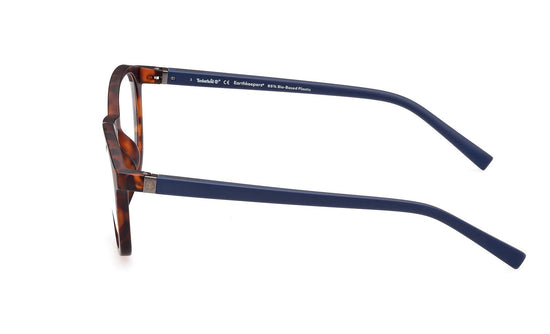 Timberland Eyeglasses TB1780/H 052