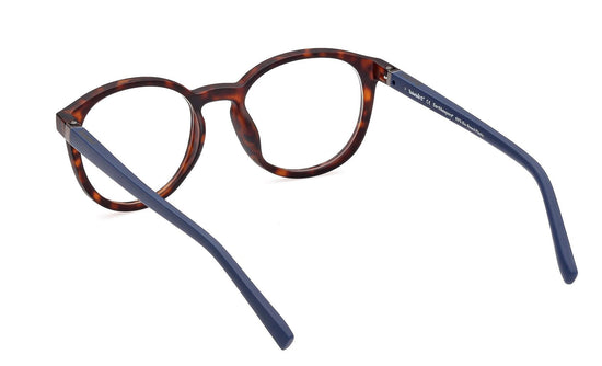 Timberland Eyeglasses TB1780/H 052