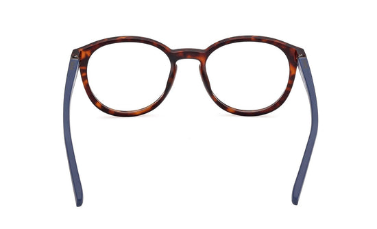 Timberland Eyeglasses TB1780/H 052