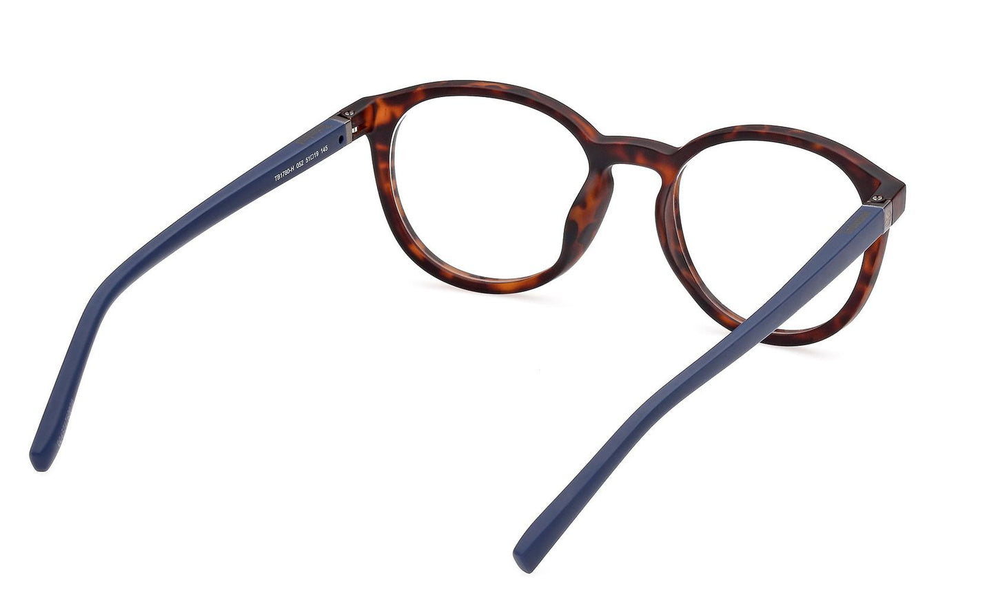 Timberland Eyeglasses TB1780/H 052