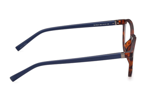 Timberland Eyeglasses TB1780/H 052