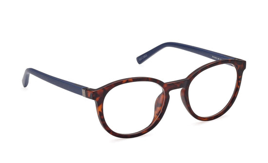 Timberland Eyeglasses TB1780/H 052