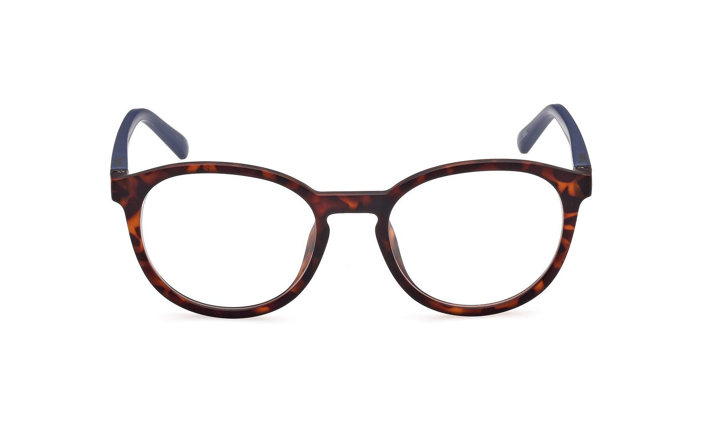 Timberland Eyeglasses TB1780/H 052