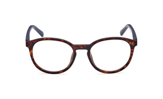 Timberland Eyeglasses TB1780/H 052