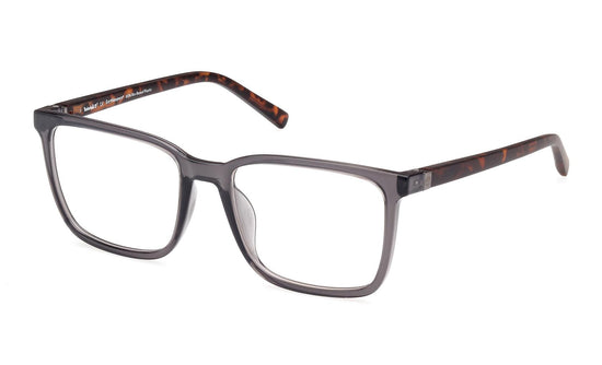 Timberland Eyeglasses TB1781/H 020