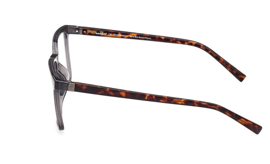 Timberland Eyeglasses TB1781/H 020