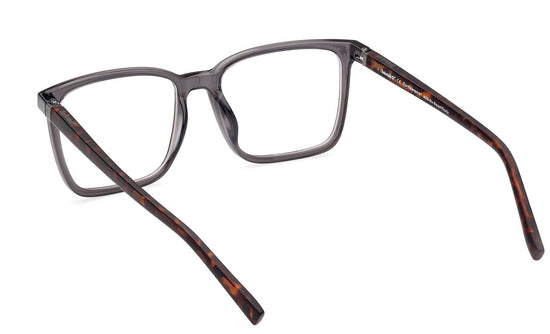 Timberland Eyeglasses TB1781/H 020