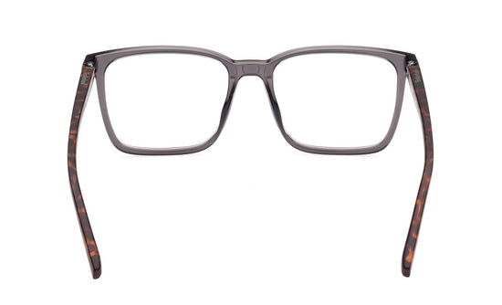 Timberland Eyeglasses TB1781/H 020