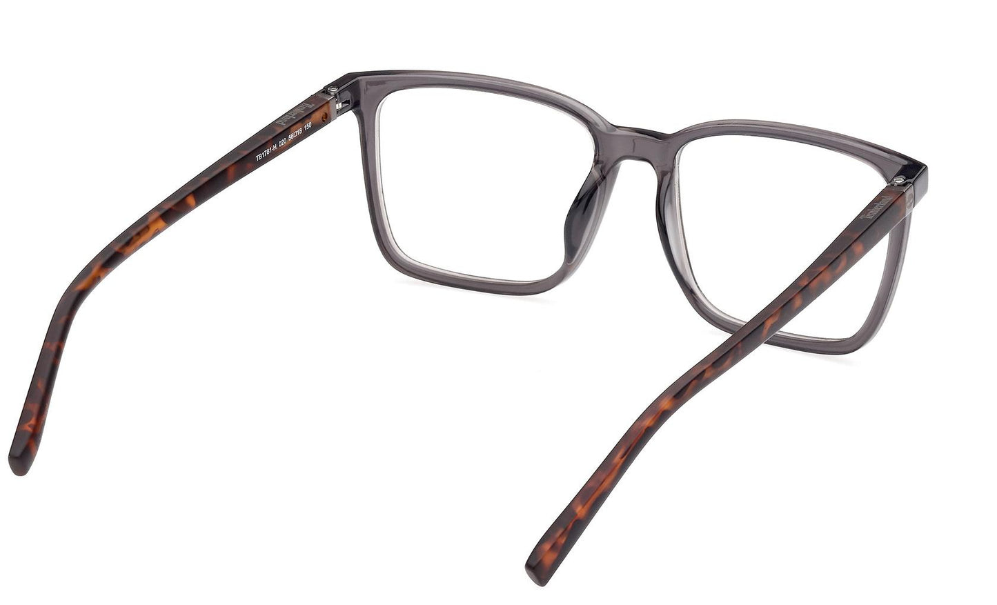 Timberland Eyeglasses TB1781/H 020