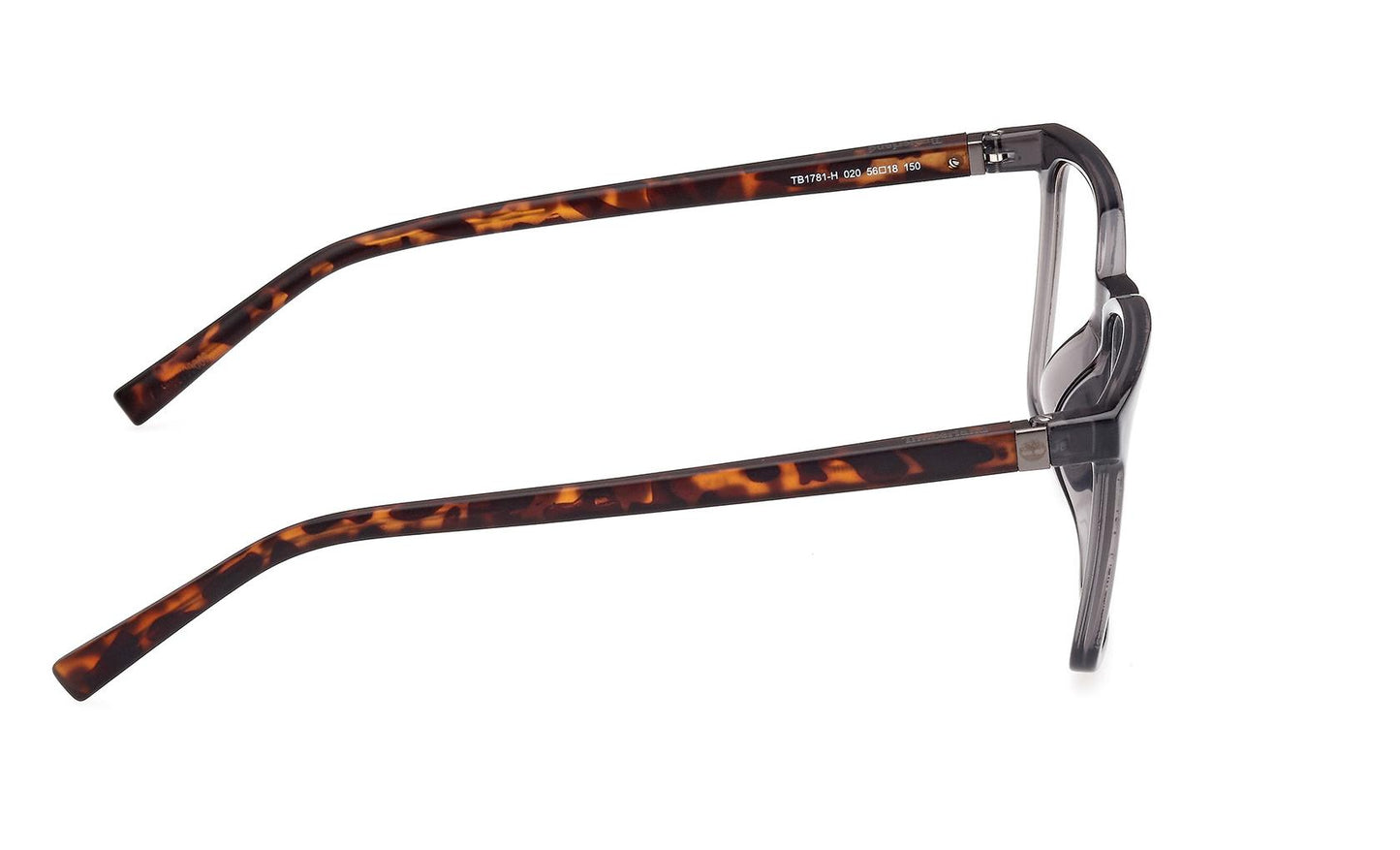 Timberland Eyeglasses TB1781/H 020