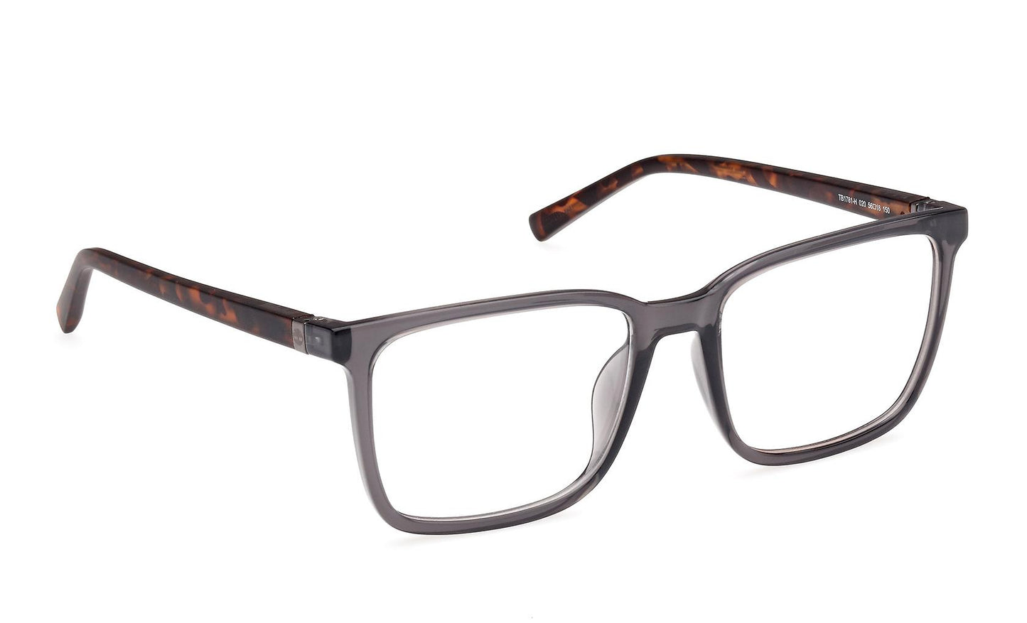 Timberland Eyeglasses TB1781/H 020