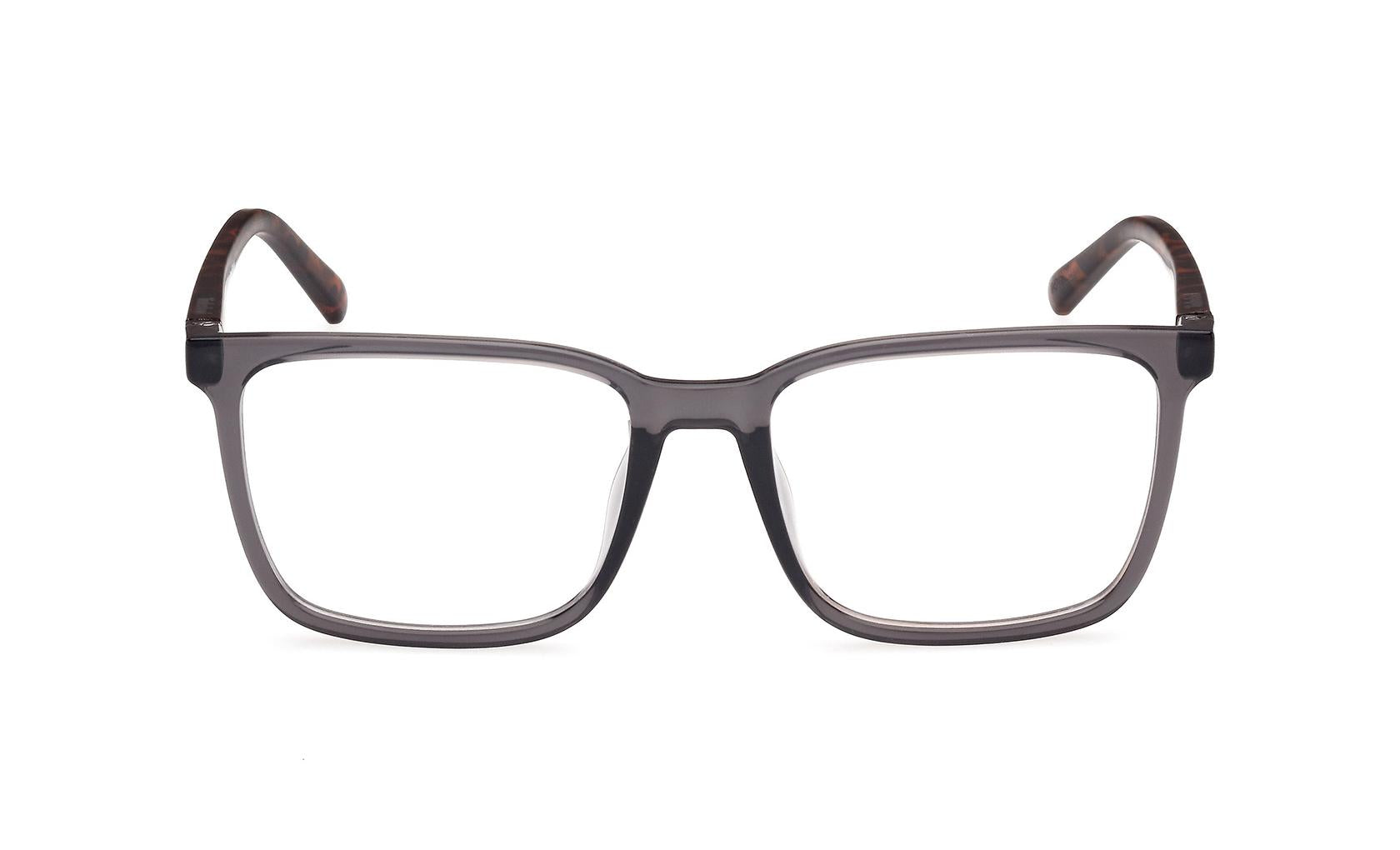Timberland Eyeglasses TB1781/H 020