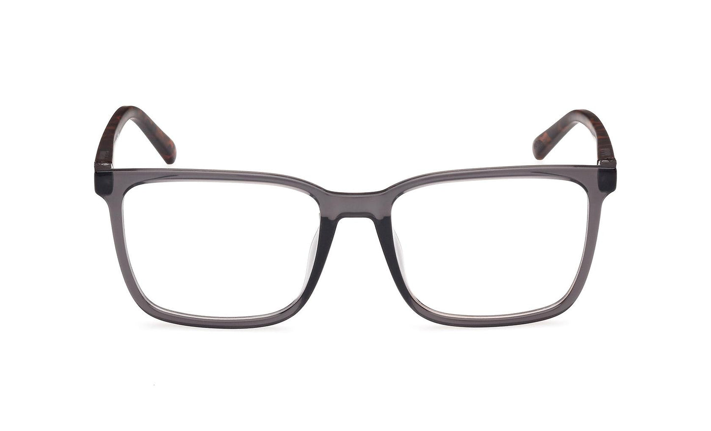 Timberland Eyeglasses TB1781/H 020