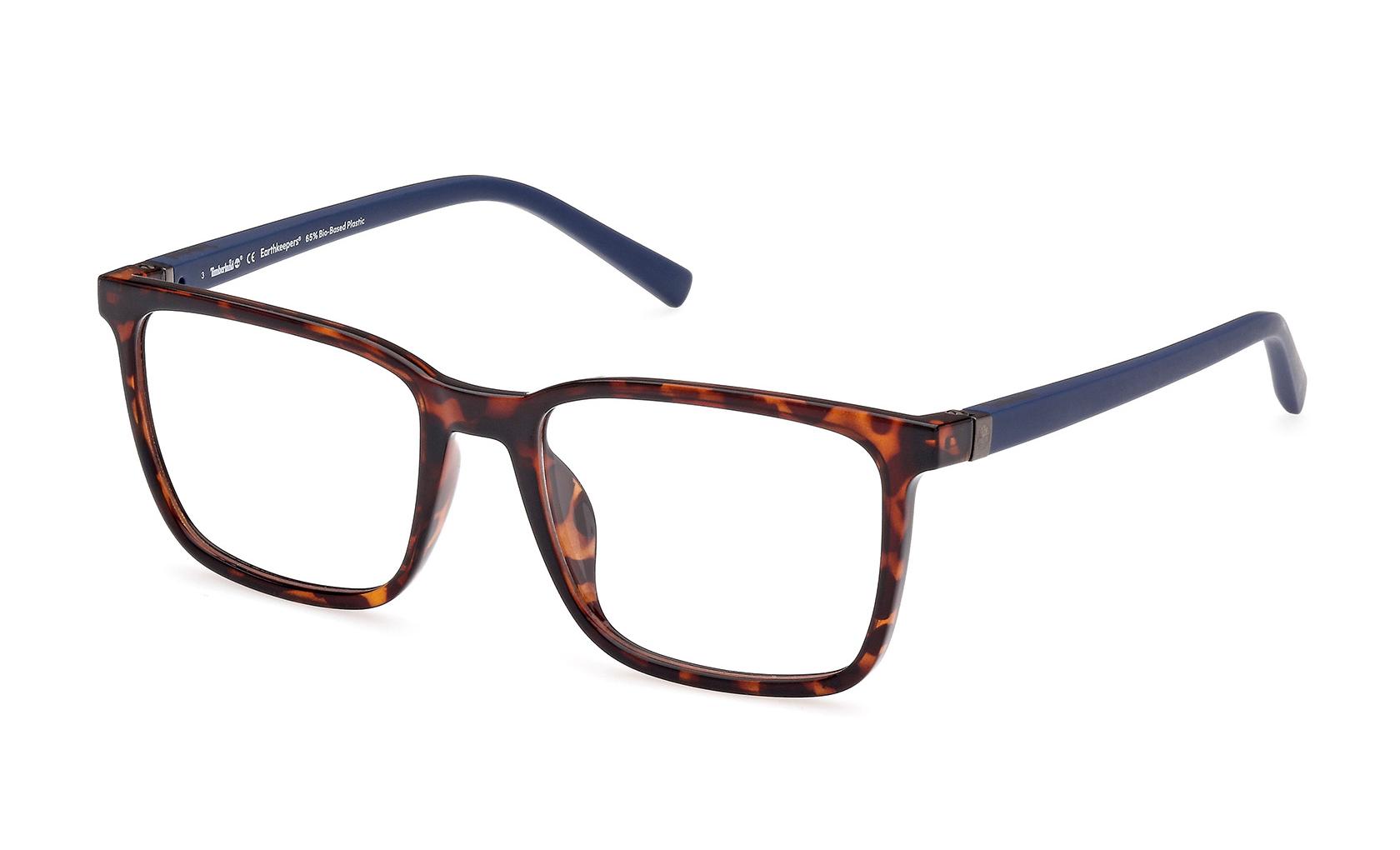 Timberland Eyeglasses TB1781/H 052