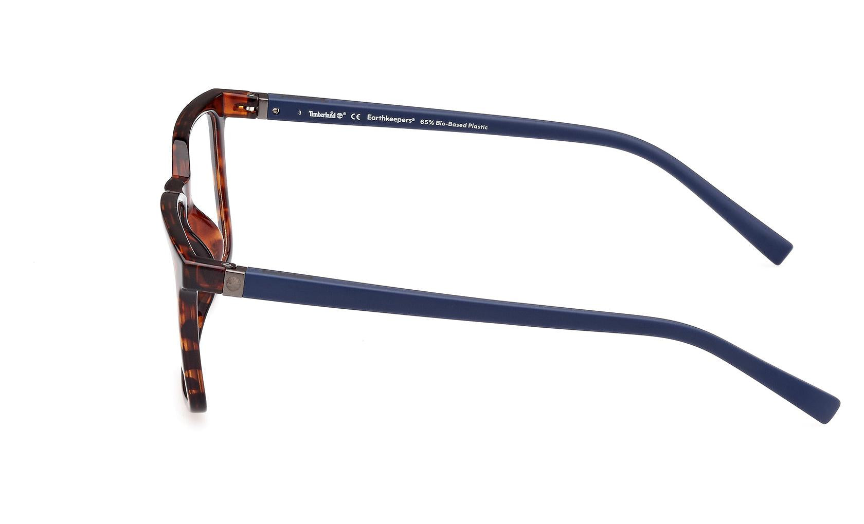 Timberland Eyeglasses TB1781/H 052