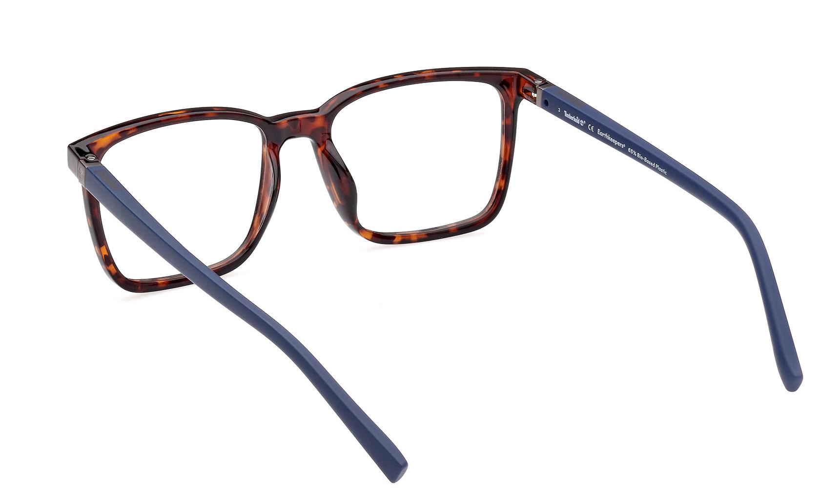 Timberland Eyeglasses TB1781/H 052