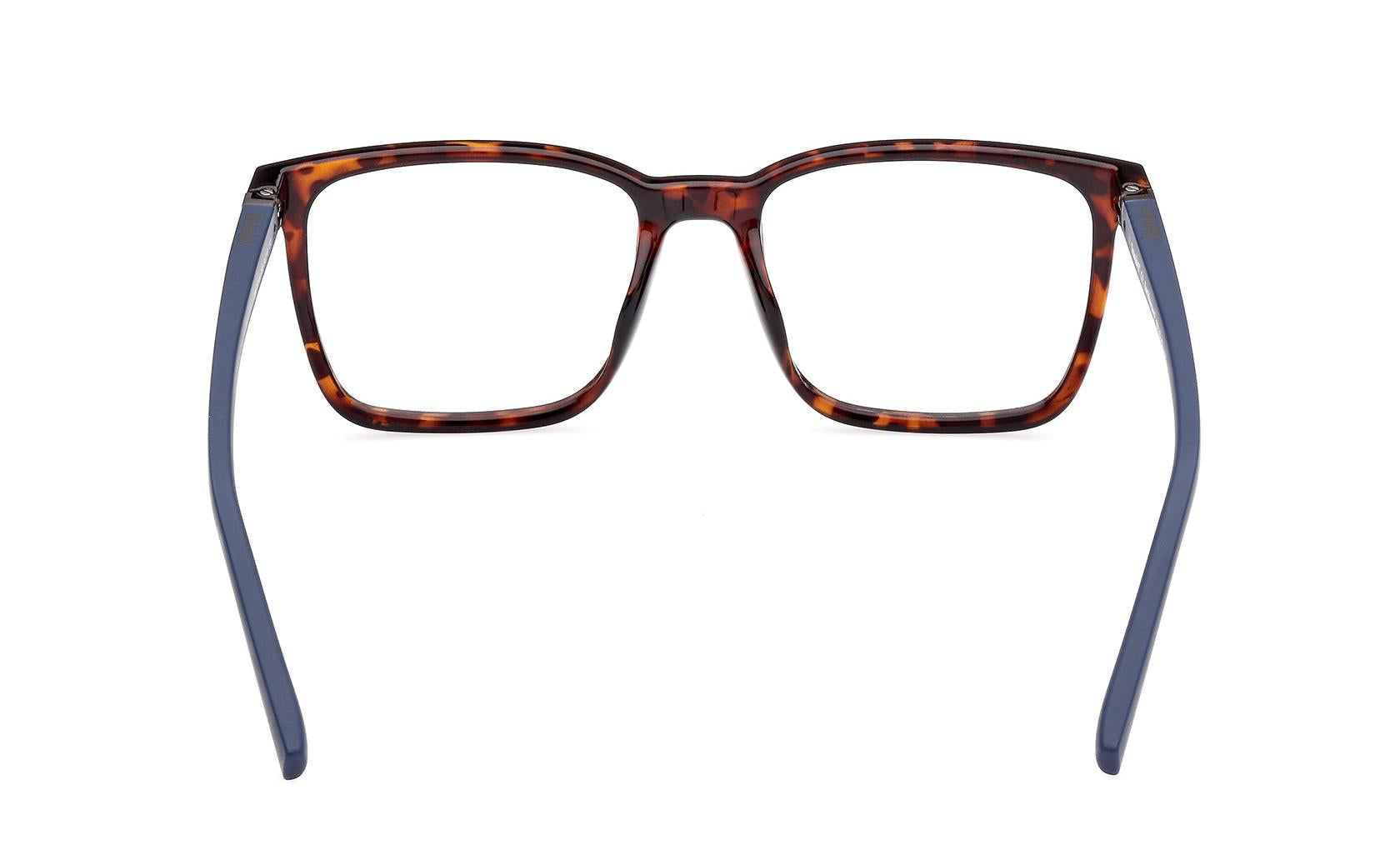 Timberland Eyeglasses TB1781/H 052