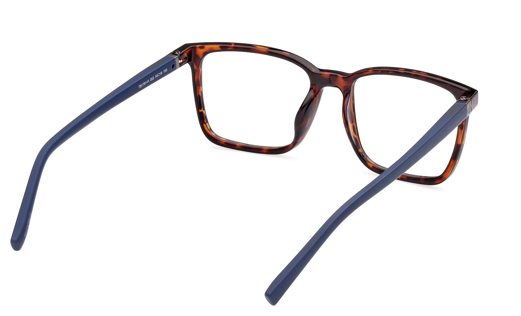Timberland Eyeglasses TB1781/H 052