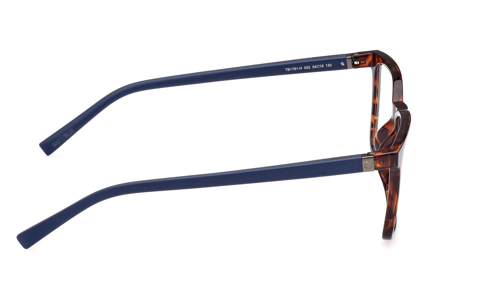 Timberland Eyeglasses TB1781/H 052