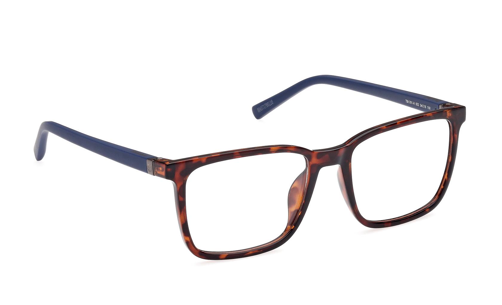 Timberland Eyeglasses TB1781/H 052
