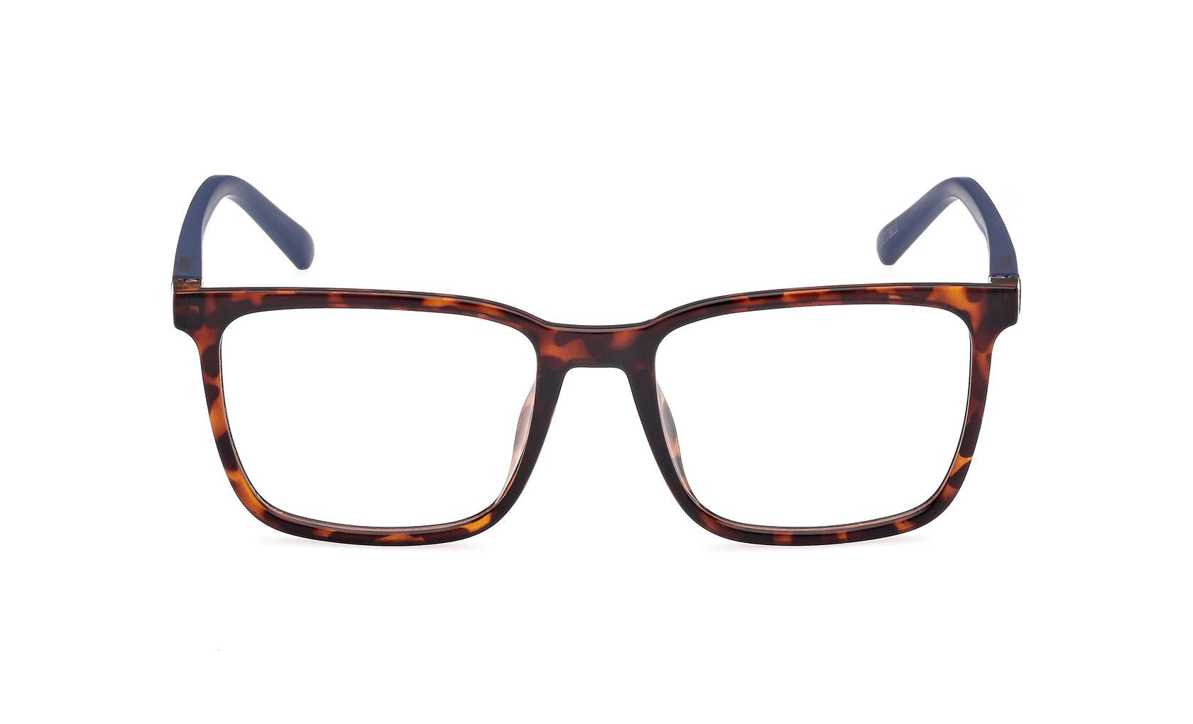 Timberland Eyeglasses TB1781/H 052