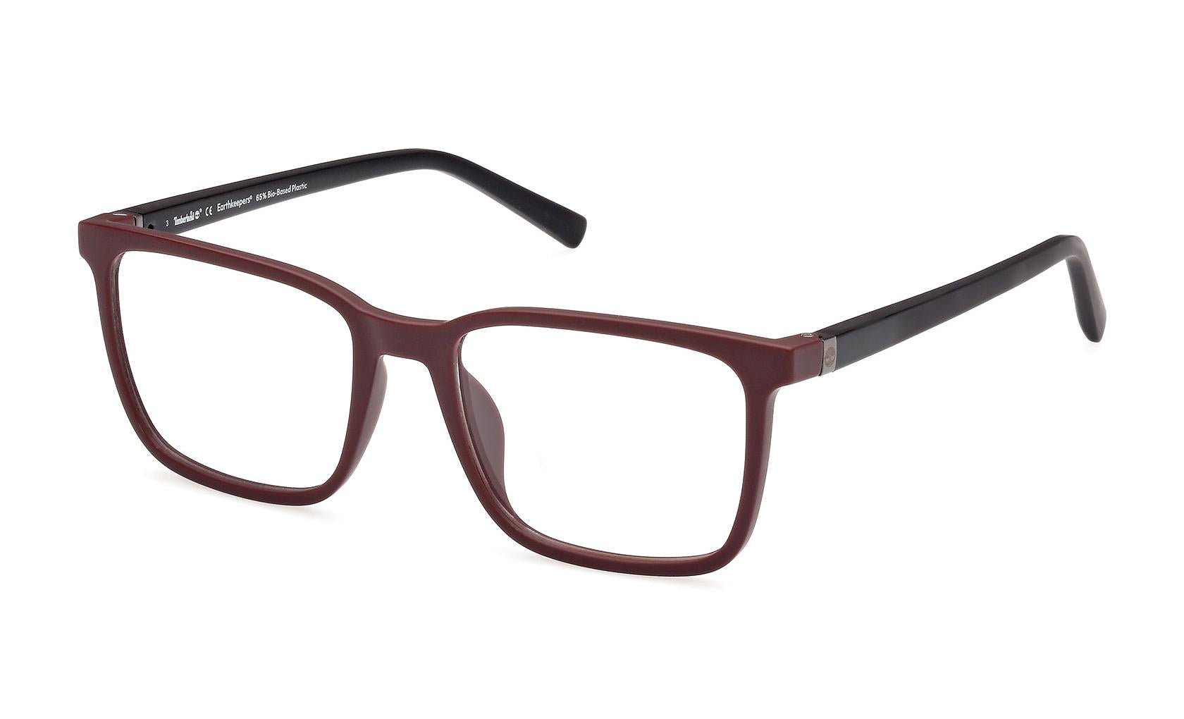 Timberland Eyeglasses TB1781/H 070