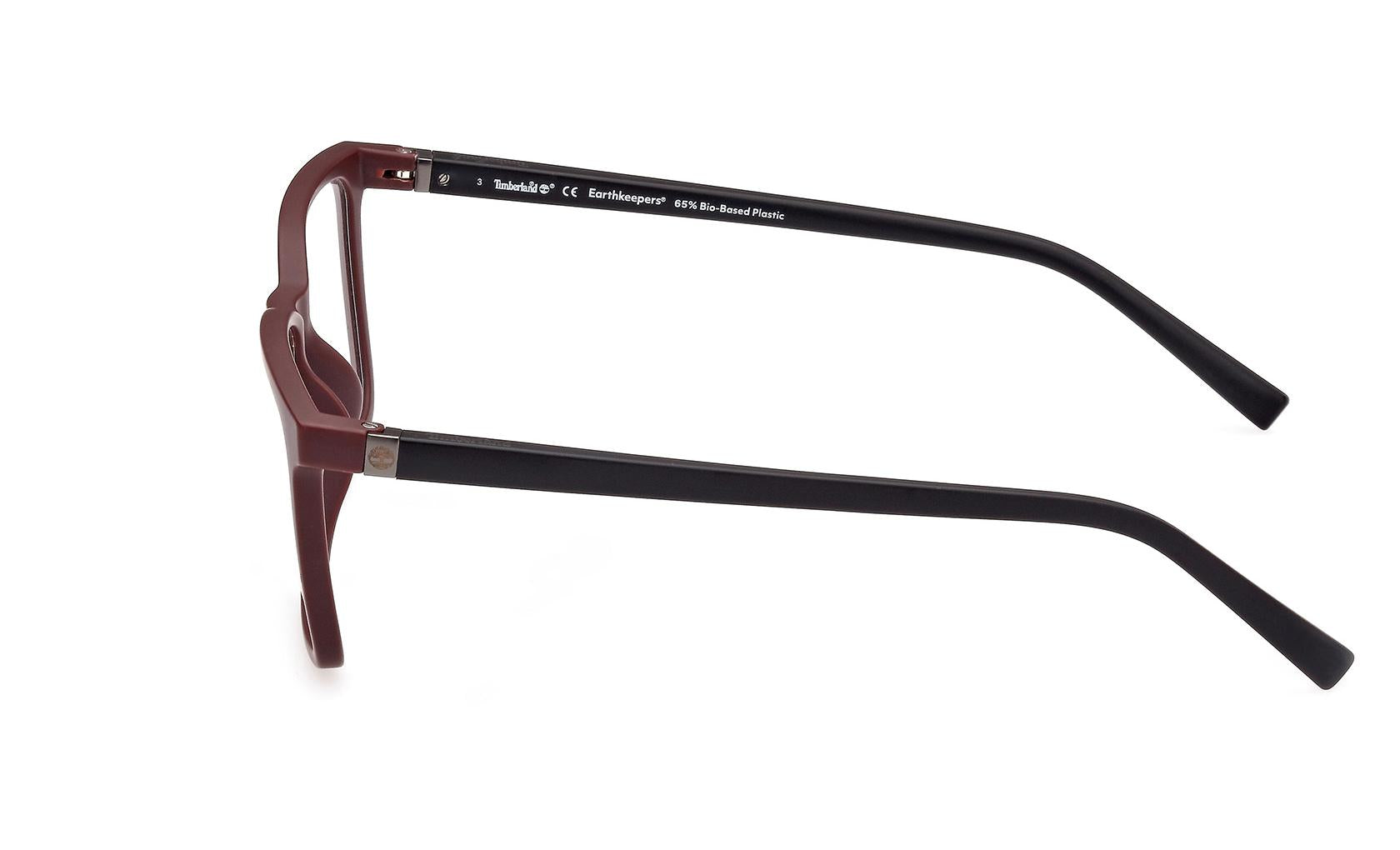 Timberland Eyeglasses TB1781/H 070
