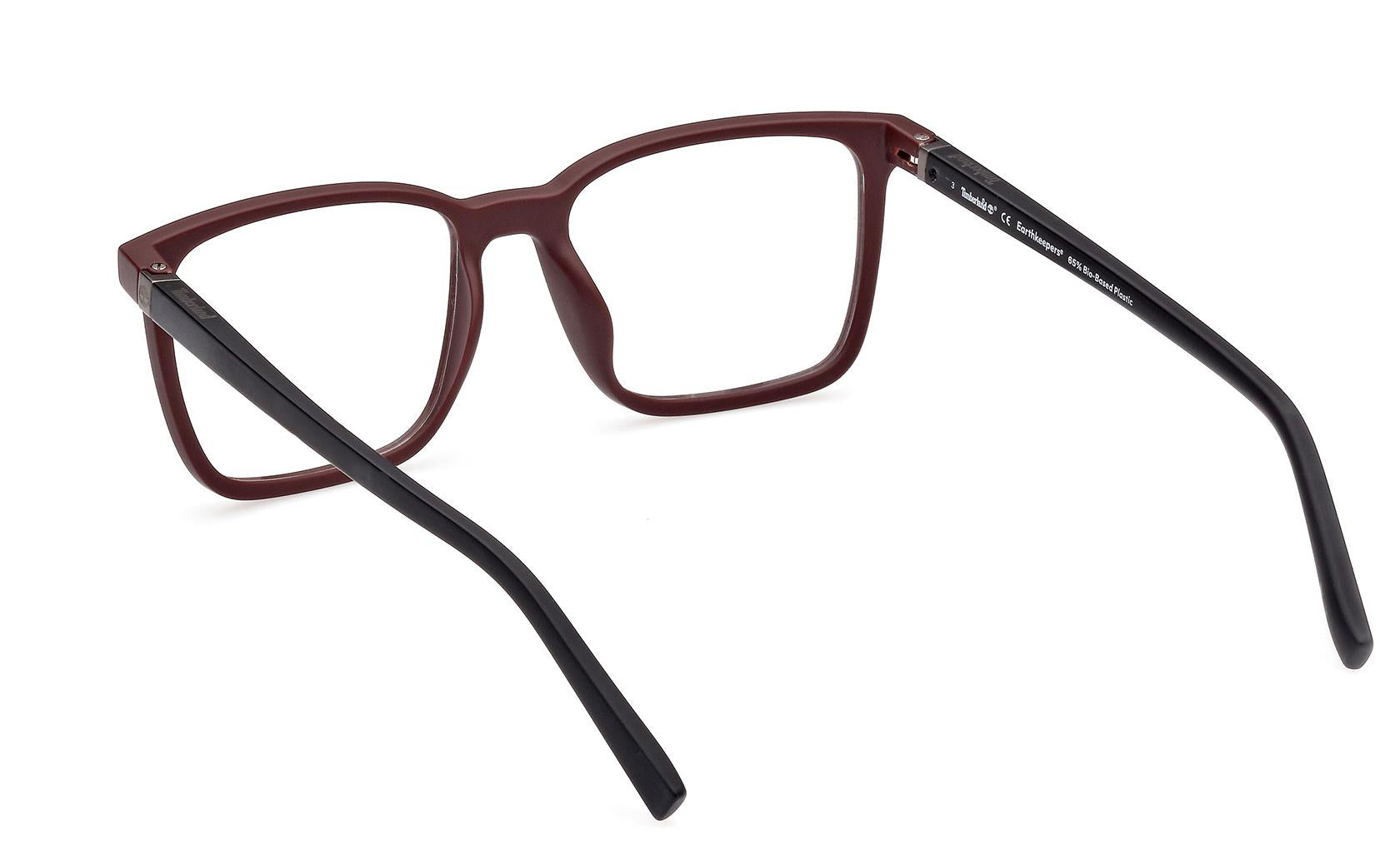 Timberland Eyeglasses TB1781/H 070