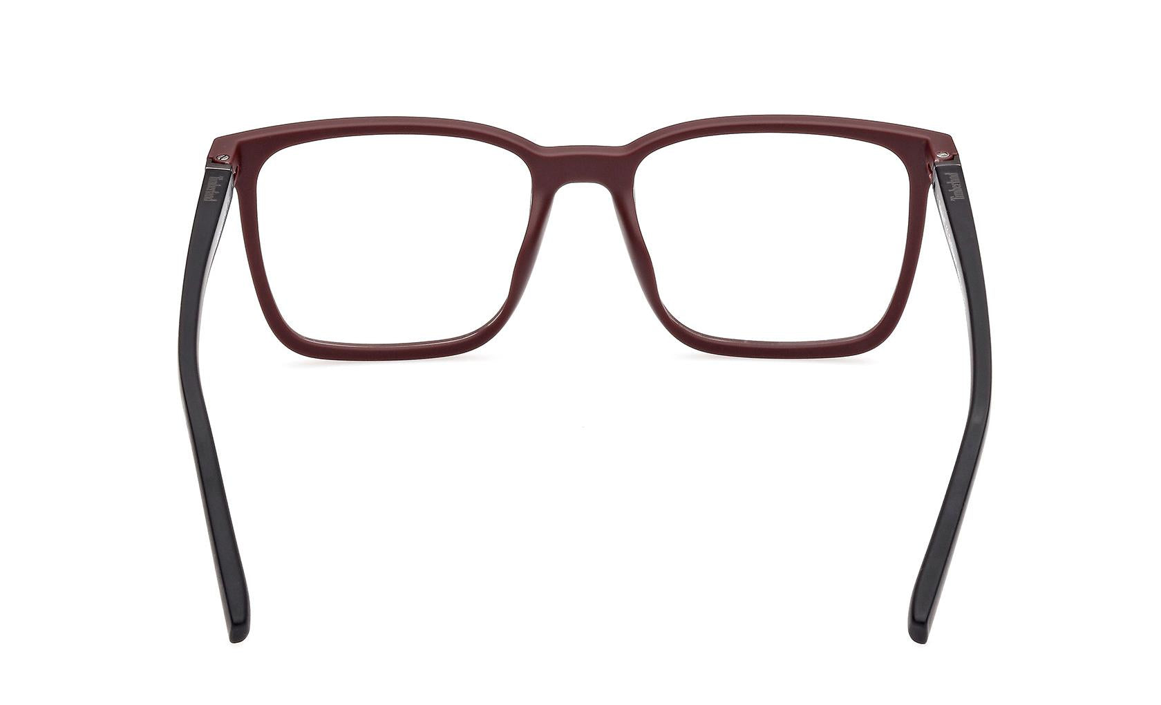 Timberland Eyeglasses TB1781/H 070