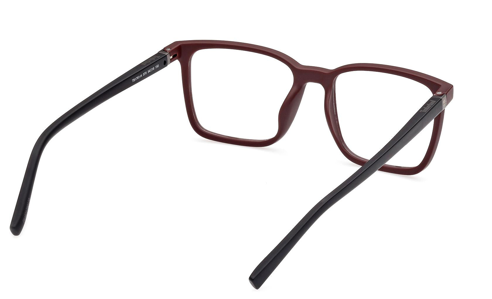 Timberland Eyeglasses TB1781/H 070