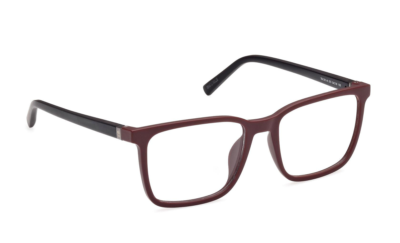 Timberland Eyeglasses TB1781/H 070