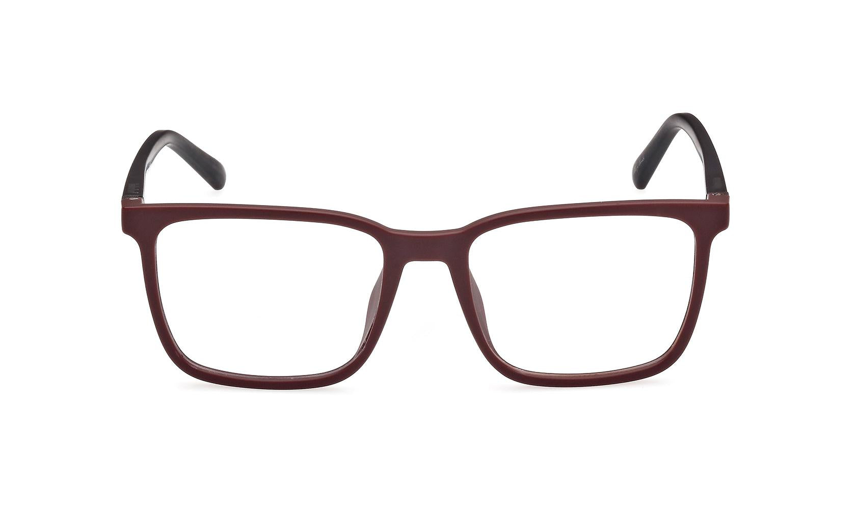 Timberland Eyeglasses TB1781/H 070