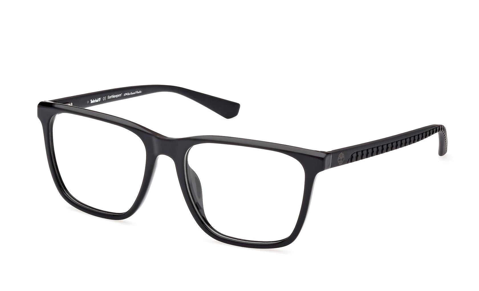 Timberland Eyeglasses TB1782/H 001