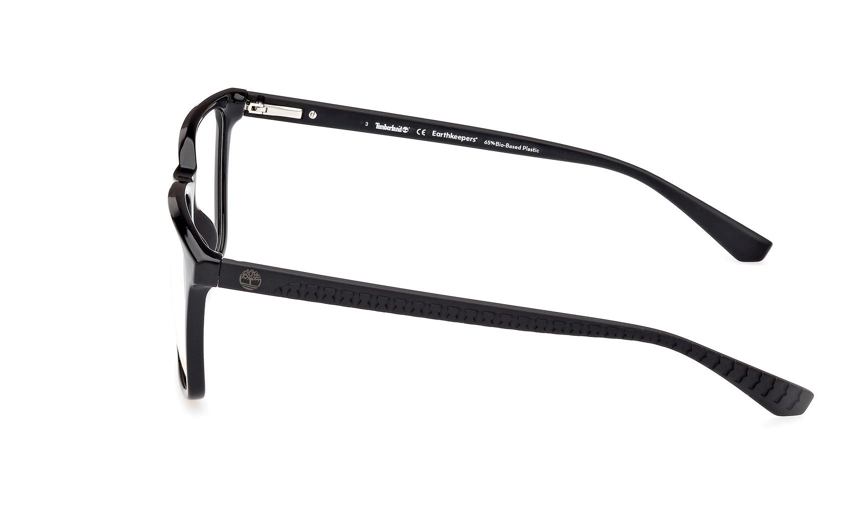Timberland Eyeglasses TB1782/H 001
