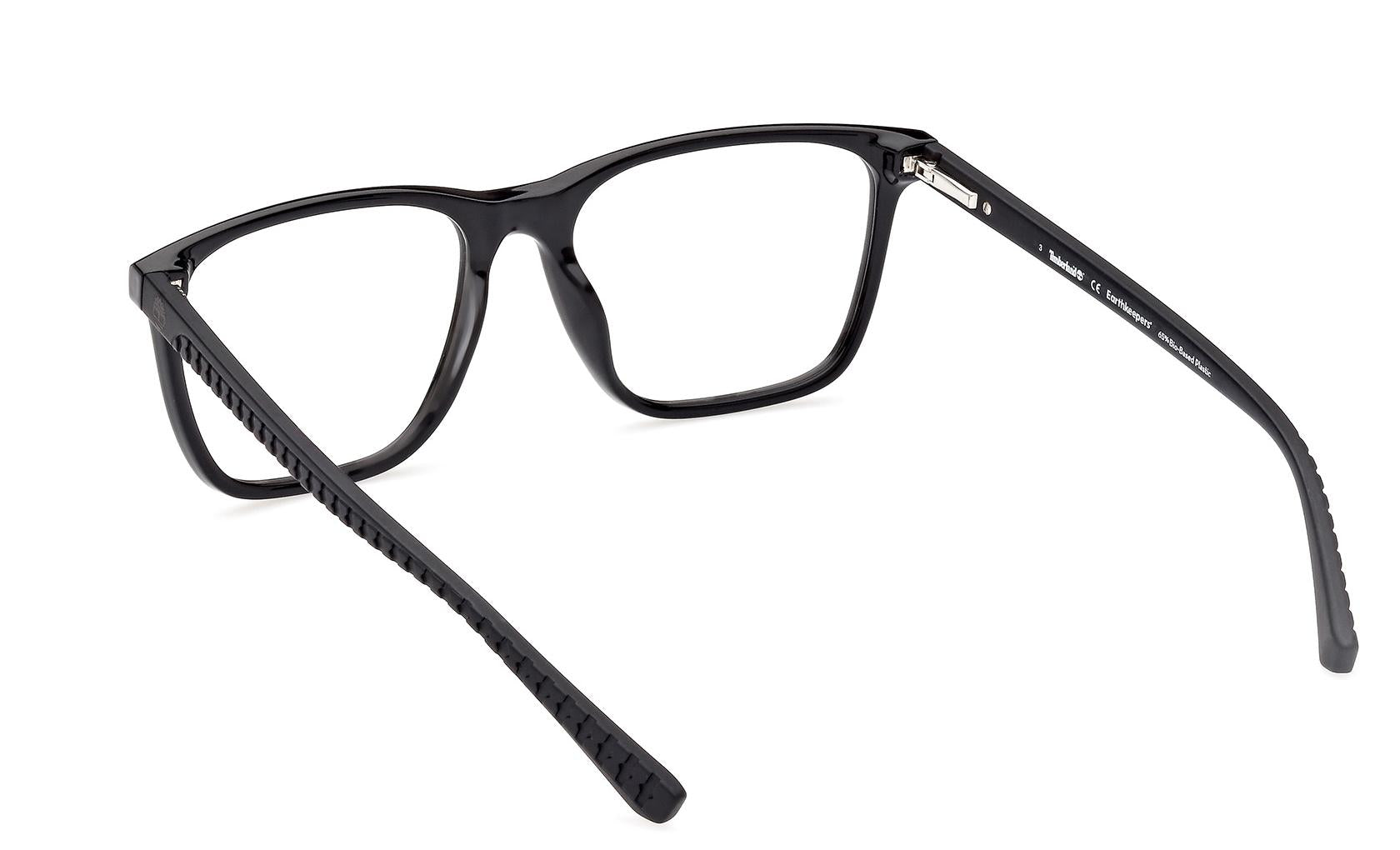 Timberland Eyeglasses TB1782/H 001