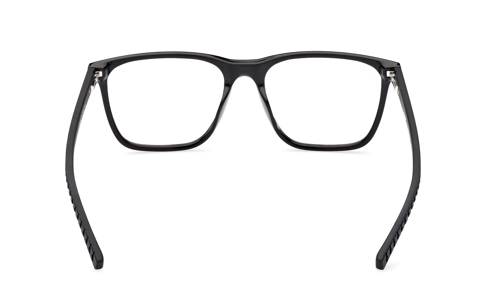 Timberland Eyeglasses TB1782/H 001