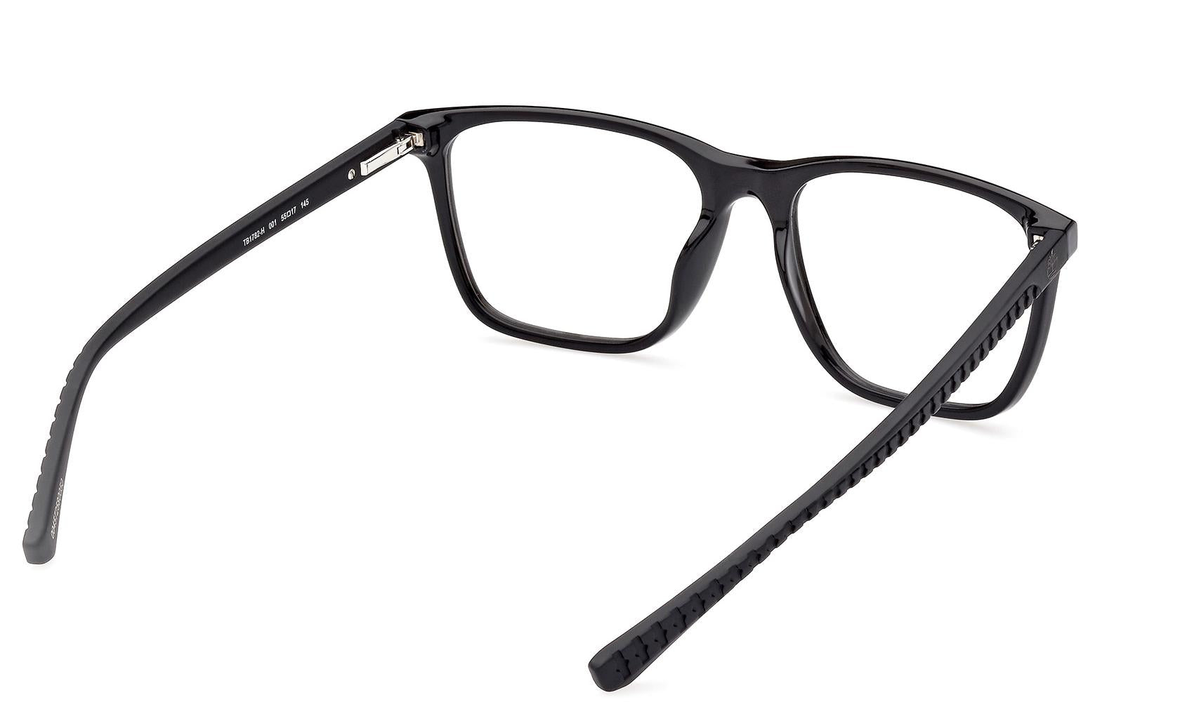 Timberland Eyeglasses TB1782/H 001
