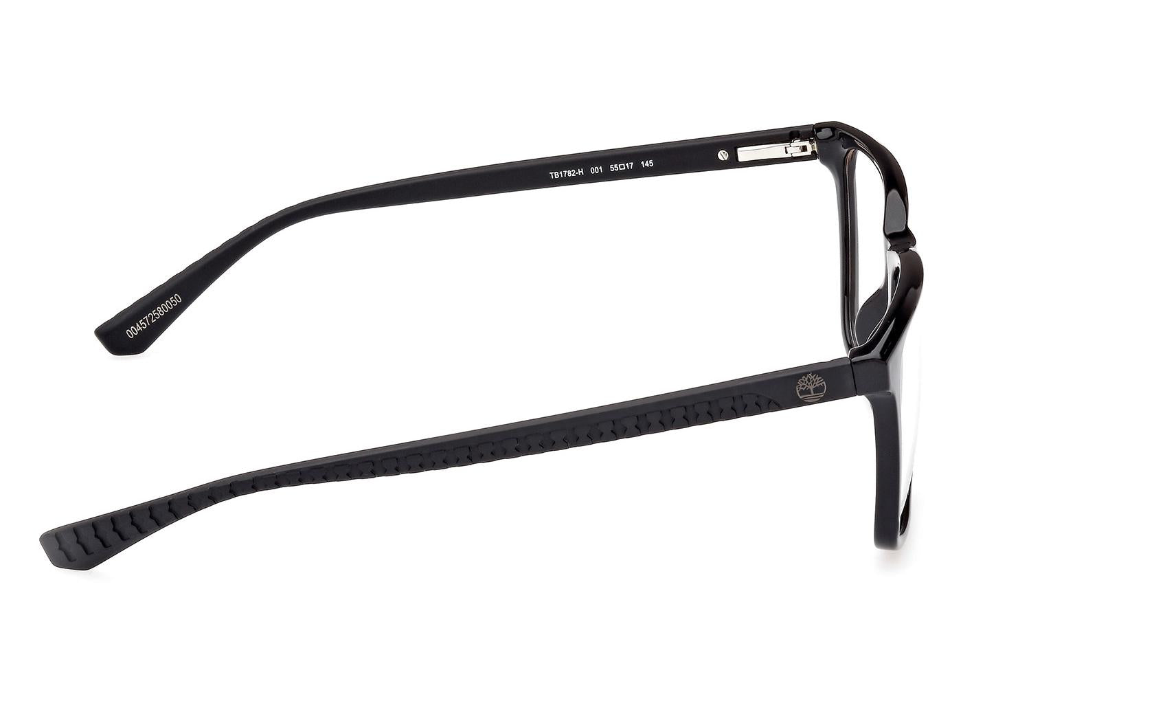 Timberland Eyeglasses TB1782/H 001