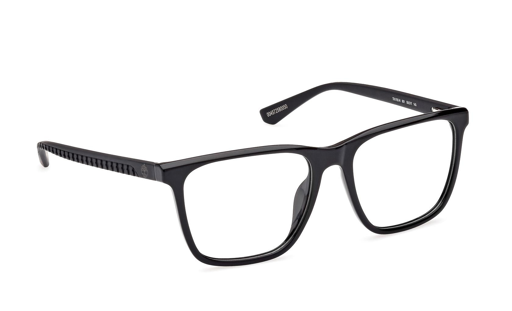 Timberland Eyeglasses TB1782/H 001