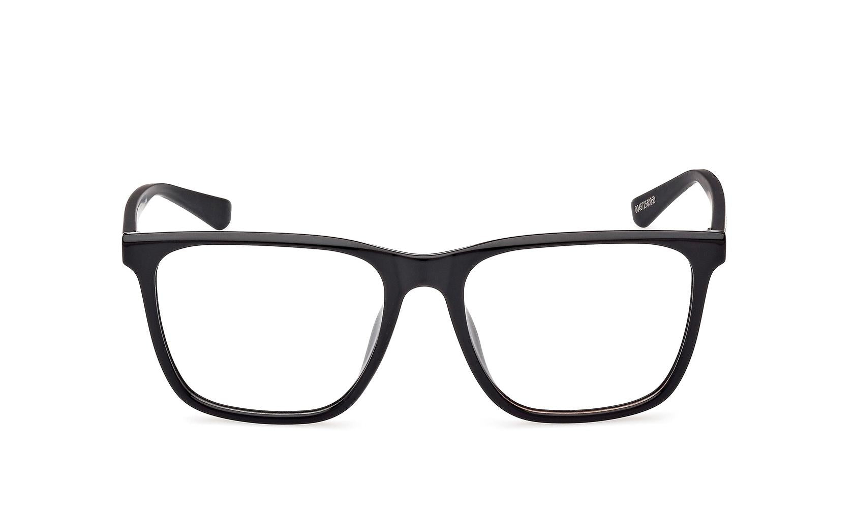 Timberland Eyeglasses TB1782/H 001