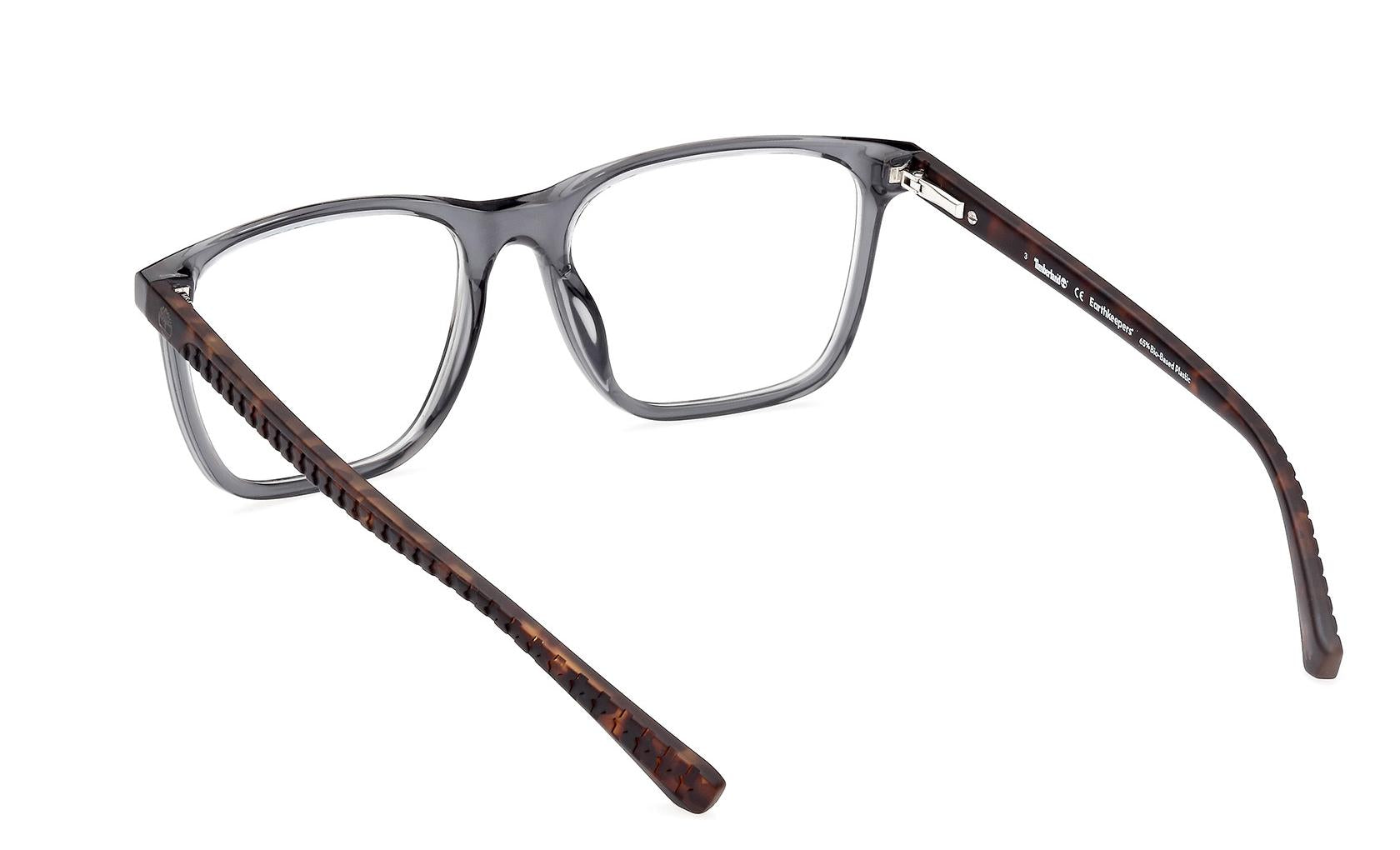 Timberland Eyeglasses TB1782/H 020