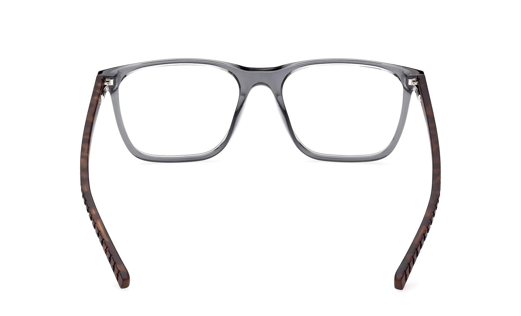 Timberland Eyeglasses TB1782/H 020