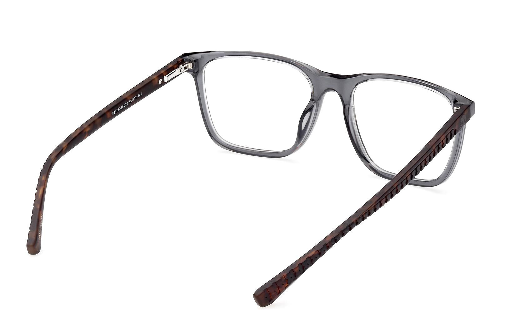 Timberland Eyeglasses TB1782/H 020