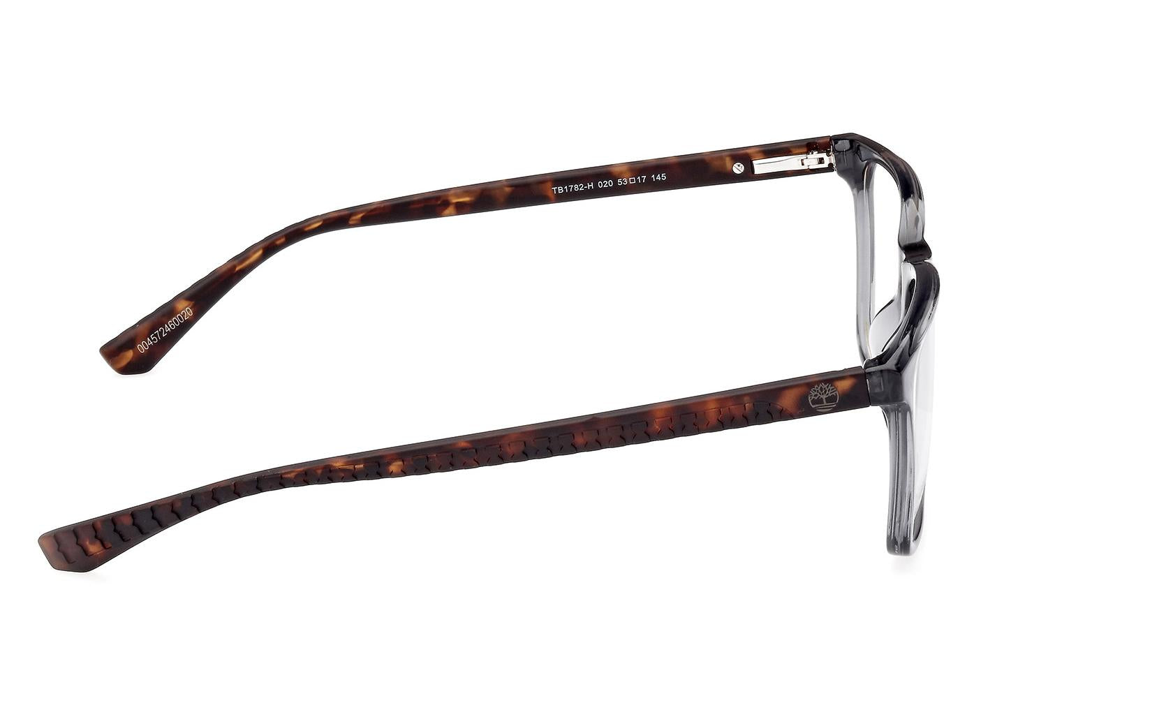 Timberland Eyeglasses TB1782/H 020