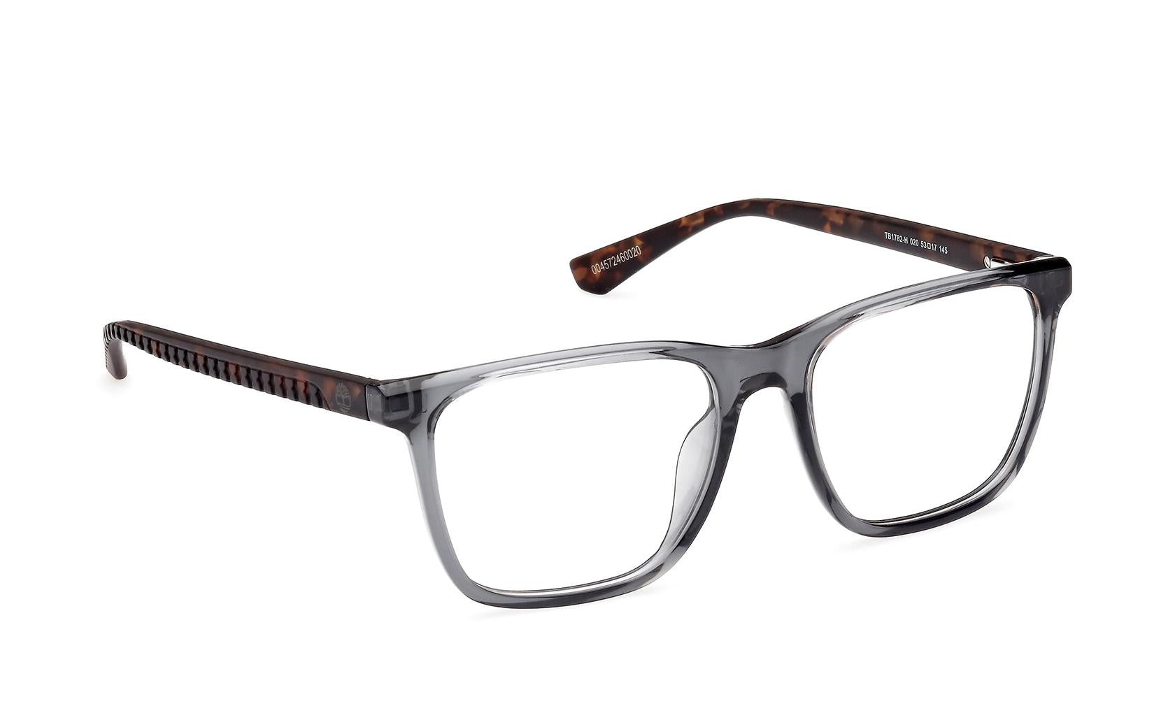 Timberland Eyeglasses TB1782/H 020
