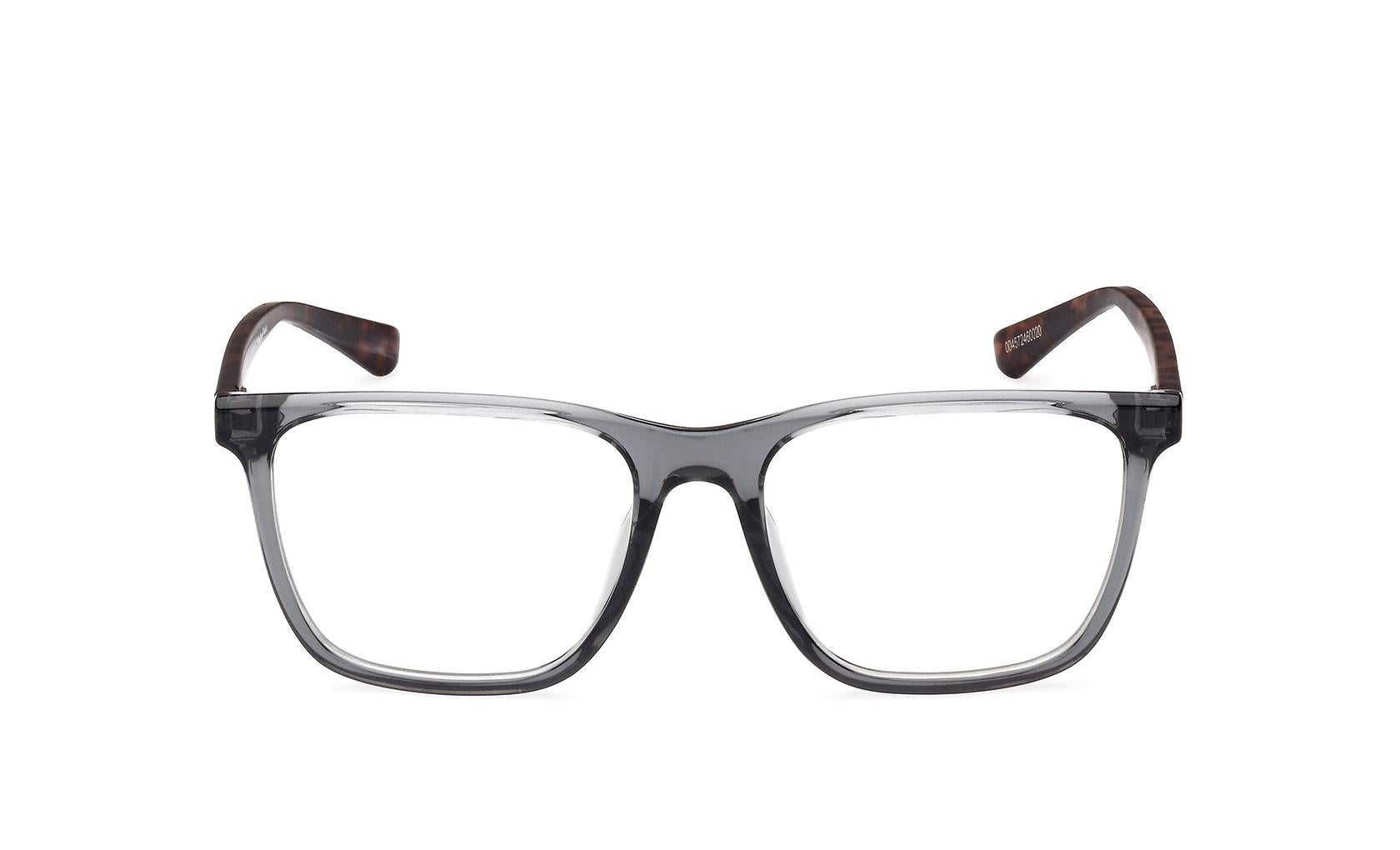 Timberland Eyeglasses TB1782/H 020
