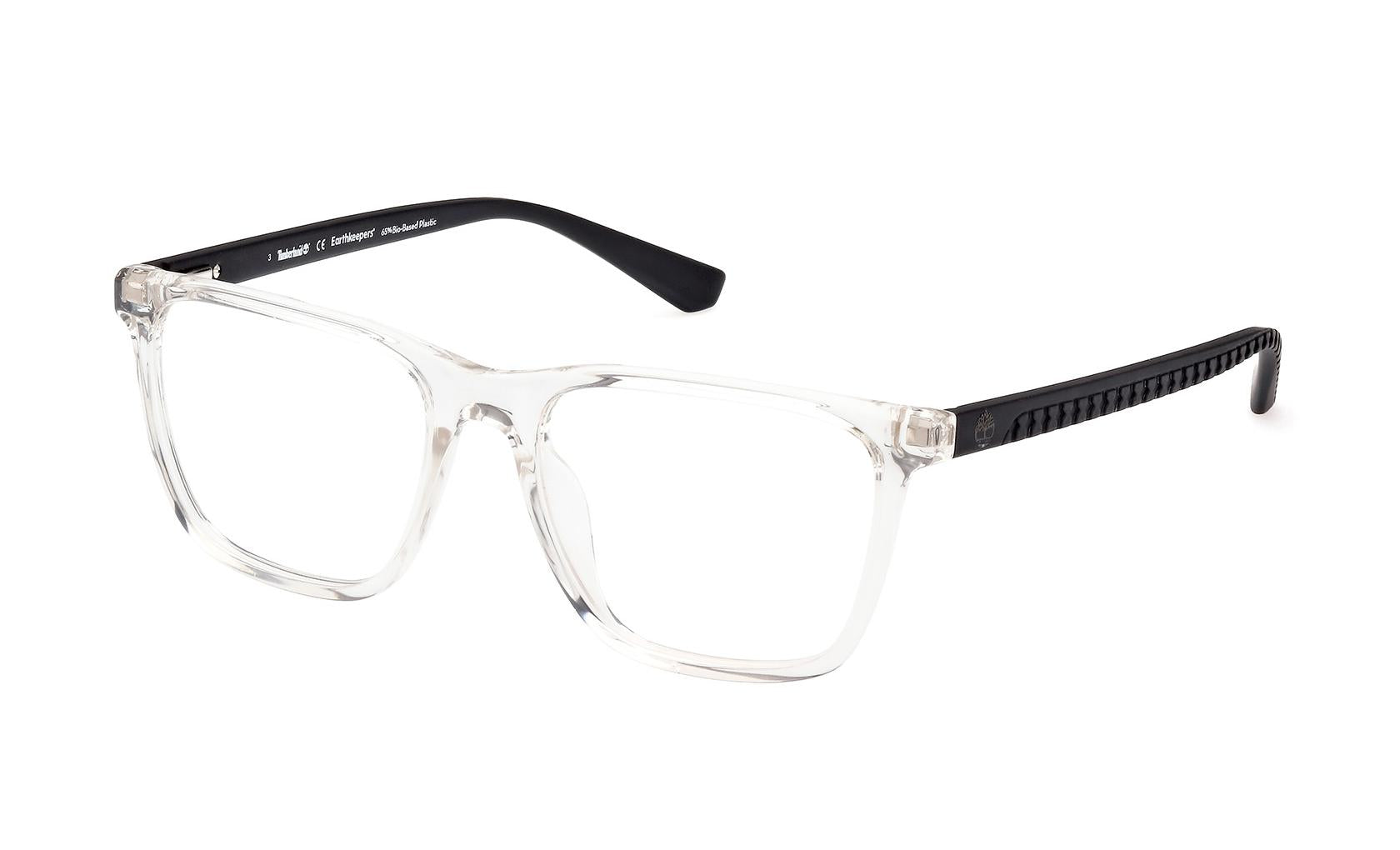 Timberland Eyeglasses TB1782/H 026