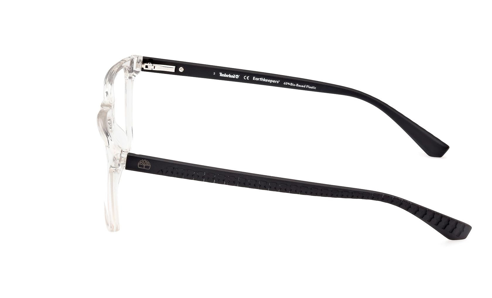 Timberland Eyeglasses TB1782/H 026