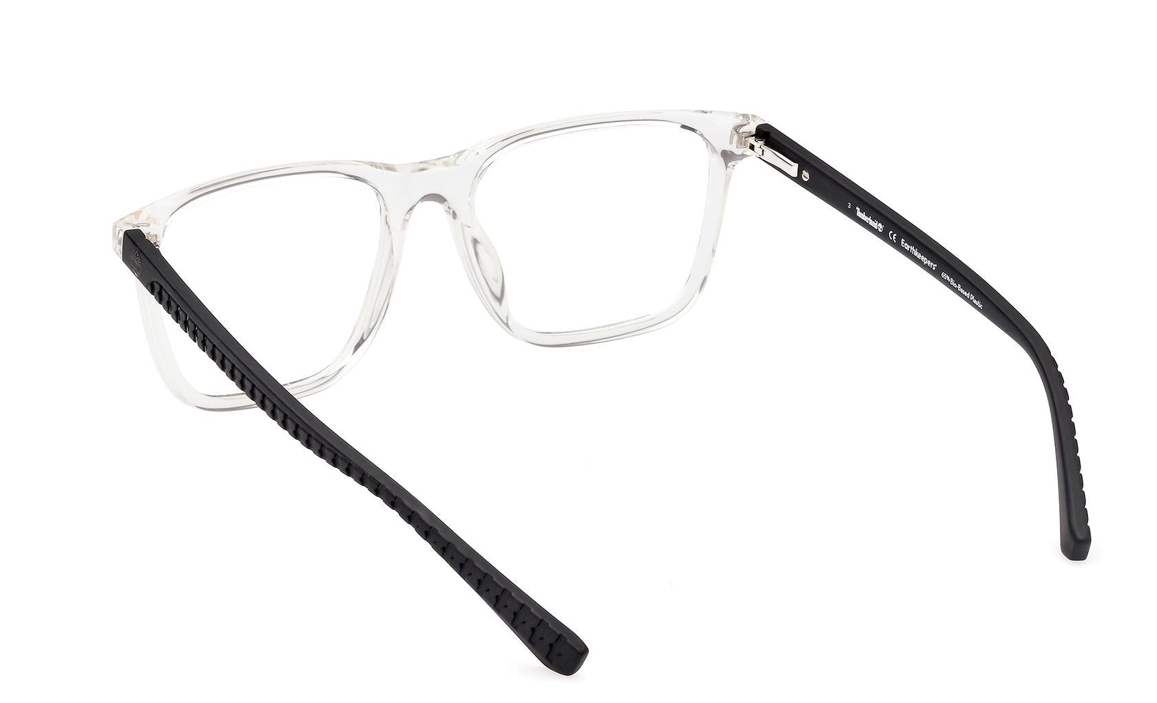 Timberland Eyeglasses TB1782/H 026